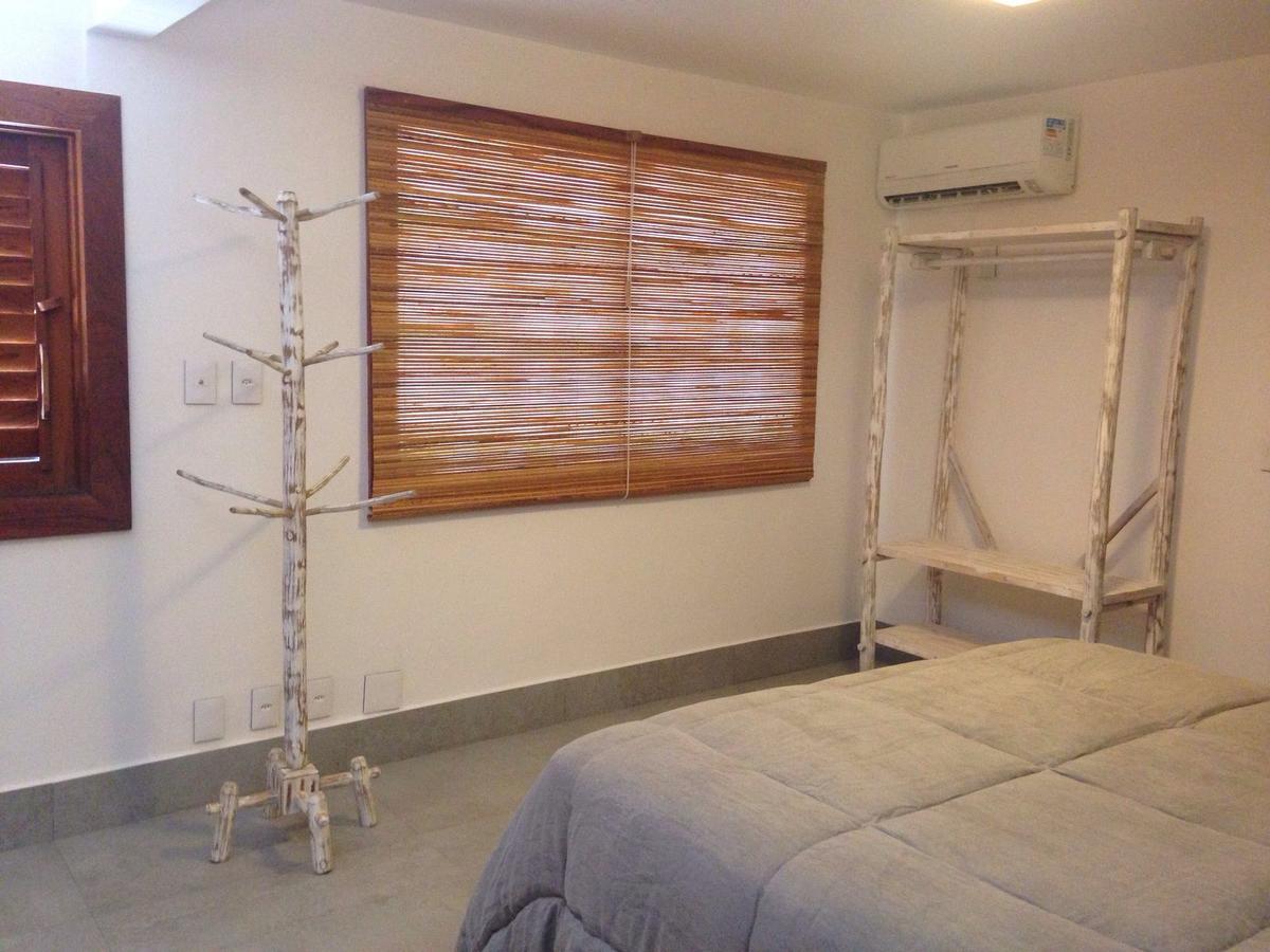 אפרטהוטל פורטו סגורו D'Ajuda Flat מראה חיצוני תמונה