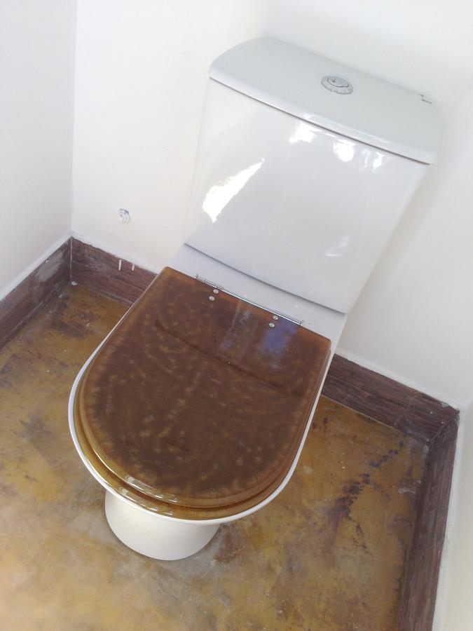 אפרטהוטל פורטו סגורו D'Ajuda Flat מראה חיצוני תמונה